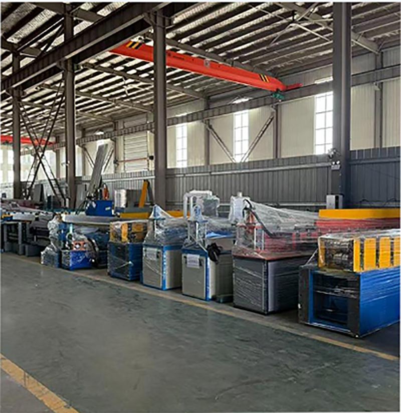 Kazakistanlı Müşterilerle El Ele: Fabrika Ziyareti Orta Asya İşbirliğinde Yeni Bir Sayfa Başlatıyor Kazakistanlı Müşterilerle El Ele: Fabrika Ziyareti Orta Asya İşbirliğinde Yeni Bir Sayfa Başlatıyor